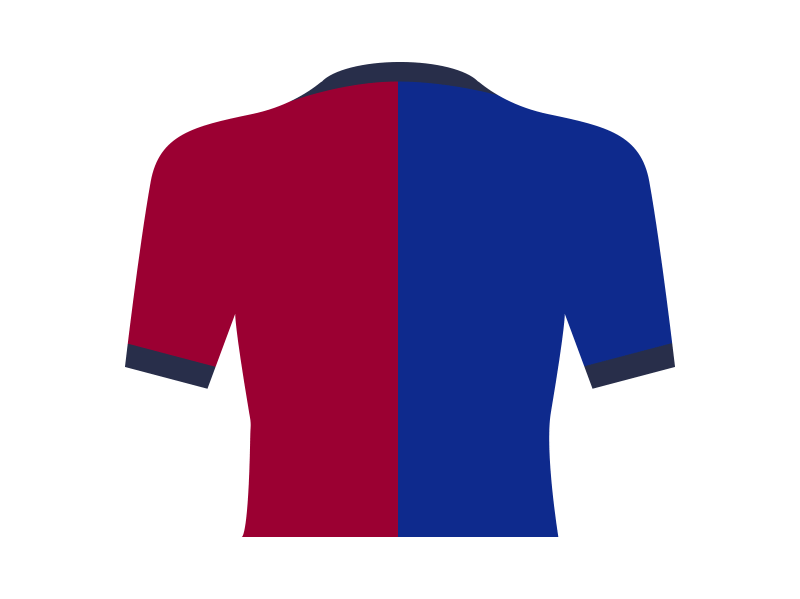 Cubarsí